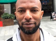 Profile picture for user Nkanyiso_19720