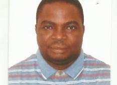 Profile picture for user oandaconsulting_19730