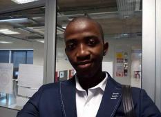Profile picture for user Headboyxaba_19738