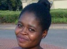 Profile picture for user mbula.khwashaba_19743