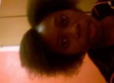 Profile picture for user thembisilezimu_19745