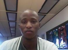 Profile picture for user ogebhuza_19746