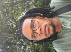 Profile picture for user nfekefeke_19747