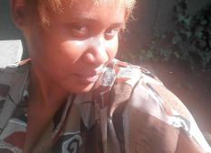 Profile picture for user lmvmadumo_19751