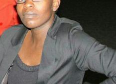 Profile picture for user masmudau_19755