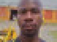 Profile picture for user mphenimphephu_19756
