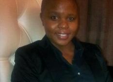 Profile picture for user thatomabelane_19758