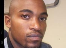 Profile picture for user tangulanimalowa.rm_19759
