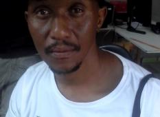 Profile picture for user adr.entrepreneurs_19763