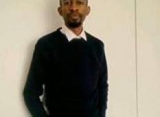 Profile picture for user sebetsawallpaper_19768