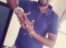 Profile picture for user thabo_19780