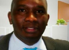 Profile picture for user mthunzi.ngwenya_19786