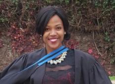 Profile picture for user khonimompati123_19789