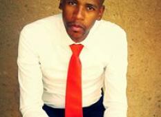 Profile picture for user Mpula_19797
