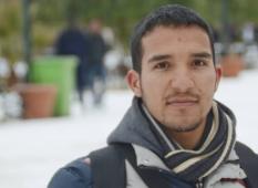 Profile picture for user Souissi7_19800