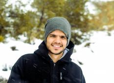 Profile picture for user aissaoui.hichaam_19801
