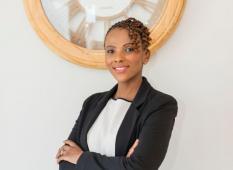 Profile picture for user zoleka.lisa_19810