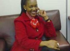 Profile picture for user anele.sibobi_19816