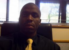 Profile picture for user Thabanam_19818