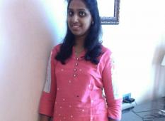Profile picture for user deepthi660_19827