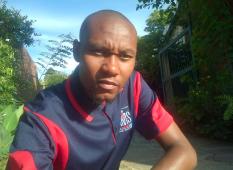 Profile picture for user mzwandilemtayisi_19828