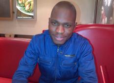 Profile picture for user mbavha.budeli_19830