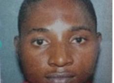 Profile picture for user peterndubuisi_19843