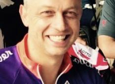 Profile picture for user joss_19844