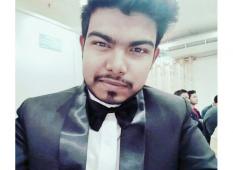 Profile picture for user fayaz.amin97_19846