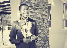 Profile picture for user ntombovuyo.linda_19852