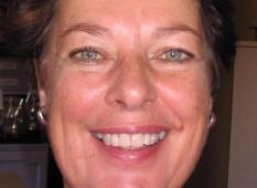 Profile picture for user tina_19864