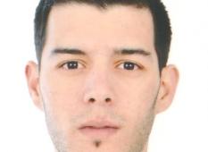 Profile picture for user ahmedali.chakib_19868