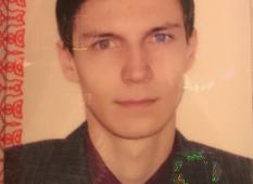Profile picture for user hr.likebz_19878