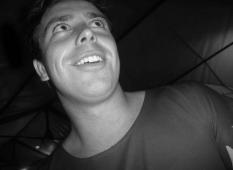 Profile picture for user gerald_19884