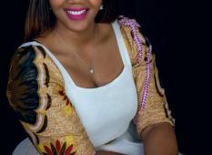 Profile picture for user leesa_19900
