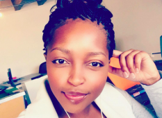 Profile picture for user mabena_19909