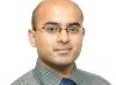 Profile picture for user kumarsingh.rks_19919