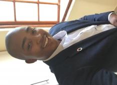 Profile picture for user Bonga.mavundla_19923