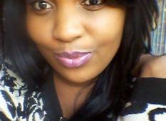 Profile picture for user Tlholoheloleqela_19930