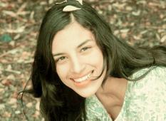 Profile picture for user dahianacolman26_19936