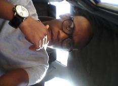 Profile picture for user richmond.ramalitse_19941