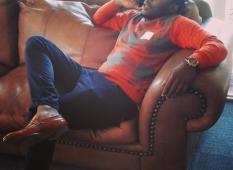 Profile picture for user matsaung88_19946