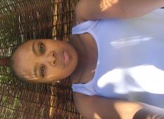 Profile picture for user Mapula.machaba_19948