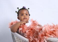 Profile picture for user Mmasegwadi_19963