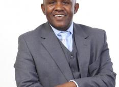 Profile picture for user mfundam_19980