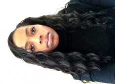 Profile picture for user nthabi_19998