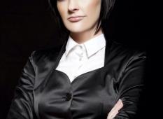 Profile picture for user tamlynne_20011