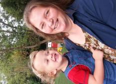 Profile picture for user Lynne_20041