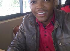 Profile picture for user ngotsha.company_20043