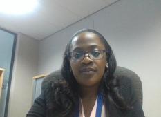 Profile picture for user mmlawuza_20053